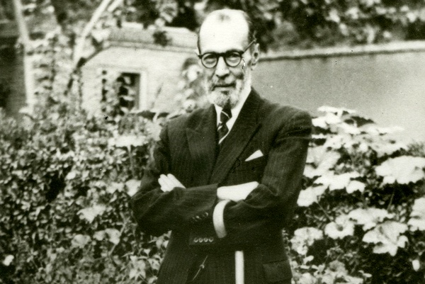 آخرین وعده به ملکالشعرای بهار نافرجام ماند