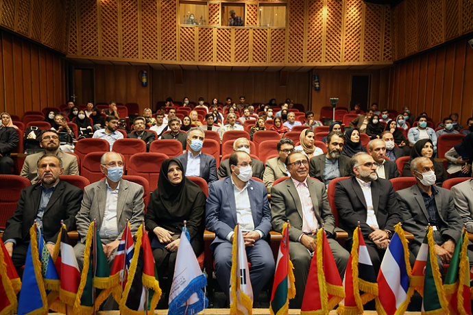 ادامه تألیف لغتنامه دهخدا با روشی جدید