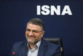 رئیس سازمان پزشکی قانونی کشور در سمت خود ابقا شد