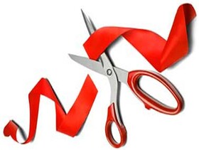 پروژه‌ای که آماده بهره‌برداری نیست، در هفته دولت افتتاح نشود!