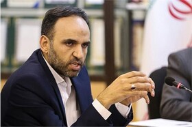 معاون مطبوعاتی به ۲ استان سفر می‌کند