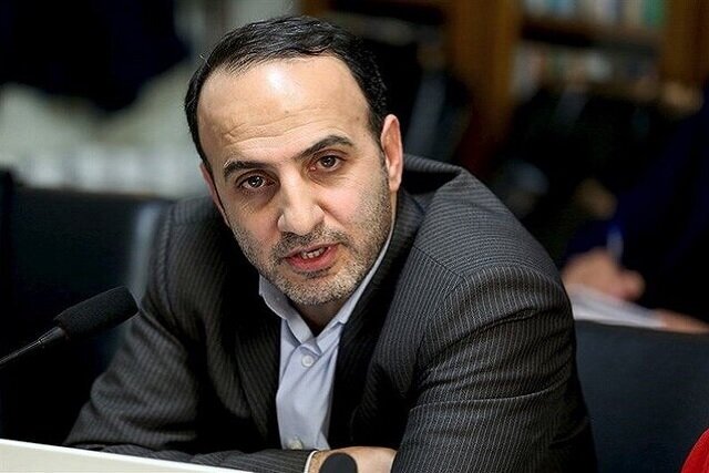 ایجاد "مرکز فعالیت‌های قرآن و عترت وزارت علوم" در انتظار همراهی سازمان اداری و استخدامی است