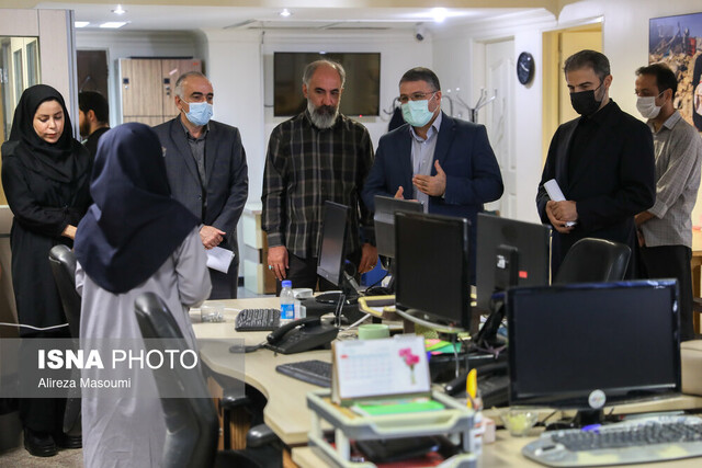 رییس سازمان پزشکی قانونی: آماری در زمینه اسیدپاشی نداریم