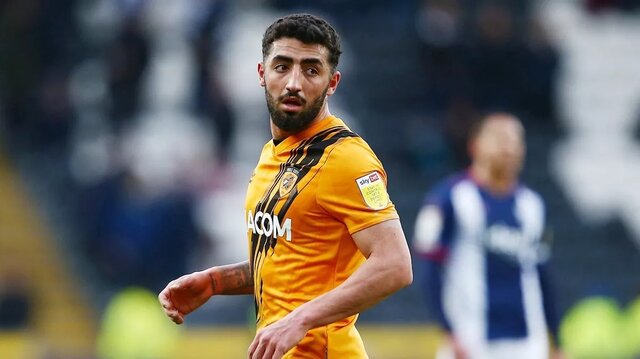 ۵+۱ ستاره غایب ایران در جام ملتهای آسیا