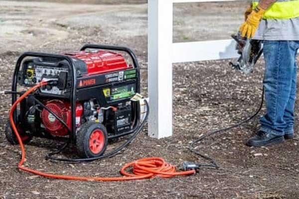 باغداران برای تأمین بنزین موتوربرقهای کوچک چه کار کنند؟ باغداران برای تأمین بنزین موتوربرقهای کوچک چه کار کنند؟