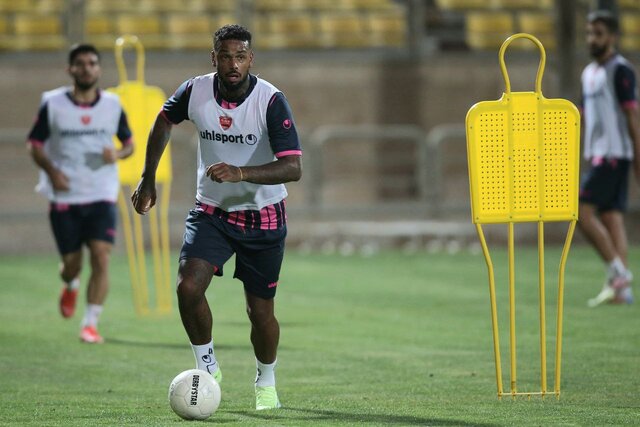 باارزشترین انتقالهای تاریخ لیگ برتر فوتبال ایران