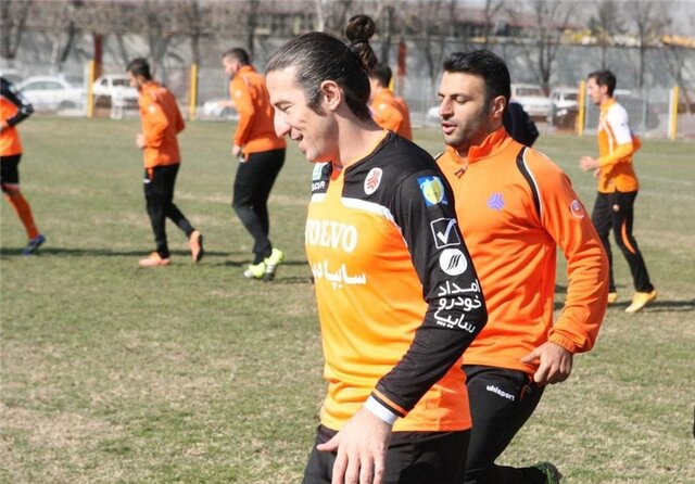 باارزشترین انتقالهای تاریخ لیگ برتر فوتبال ایران