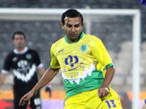 باارزشترین انتقالهای تاریخ لیگ برتر فوتبال ایران