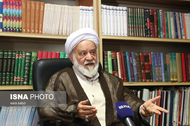 از سیاستهای توسعه دریامحور دور ماندهایم/تعیین تکلیف این سیاستها ظرف ۶ ماه آینده از سیاستهای توسعه دریامحور دور ماندهایم/تعیین تکلیف این سیاستها ظرف ۶ ماه آینده
