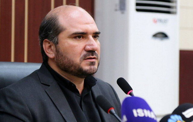 عکس اختصاص بیش از ۸۰۰۰ میلیارد تومان تسهیلات به بنگاههای استان تهران در سال گذشته