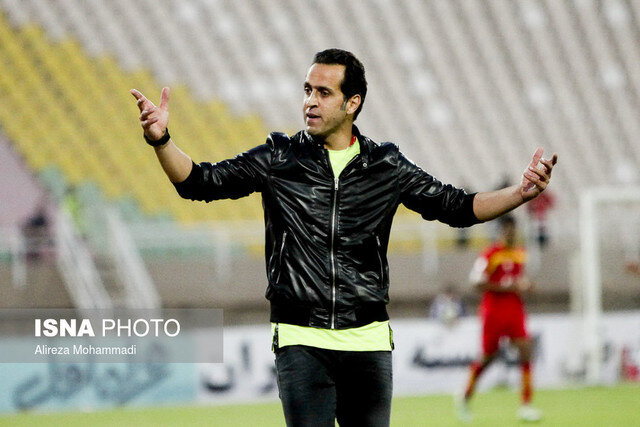 تحلیل یک جامعهشناس از هیاهوی بعد از درگذشت «سایه»