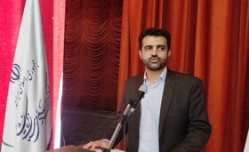 جهادگرِ جنگ امروز "اهالی رسانه" هستند