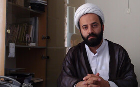 اهمیت نقش دانشجویان در ترویج بیانیه گام دوم انقلاب