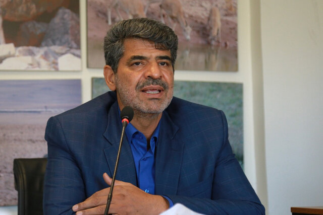 جمعآوری پلاستیکهای حاشیه ورودی شهرها و روستاهای استان تهران با تصویب کارگروه مدیریت پسماند جمعآوری پلاستیکهای حاشیه ورودی شهرها و روستاهای استان تهران با تصویب کارگروه مدیریت پسماند