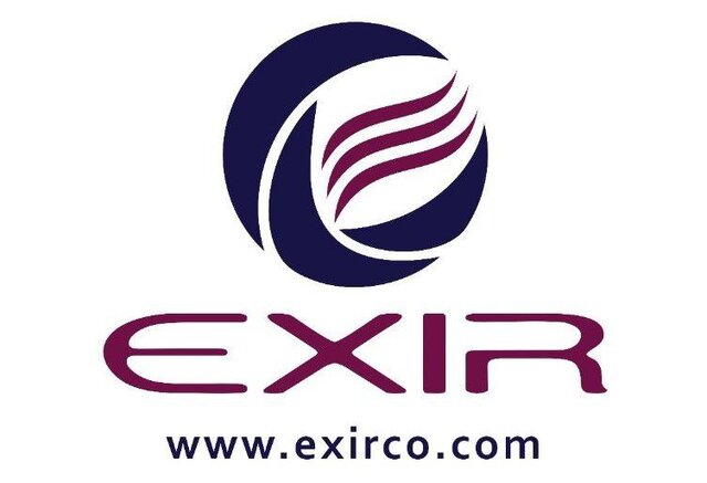 شرکت اکسیر، واردکننده و صادرکننده محصولات شیمیایی