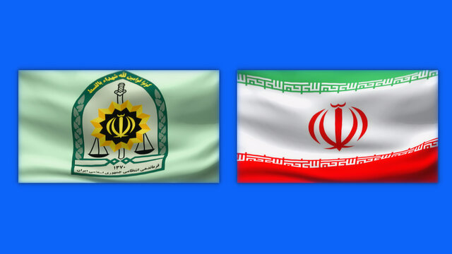 شبکه تبلیغ و ترویج سلفیت در کشور متلاشی شد شبکه تبلیغ و ترویج سلفیت در کشور متلاشی شد