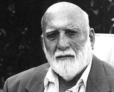 «بلوای» فرزندِ چهاردهم آقای جعفری در شهر «بلوای» فرزندِ چهاردهم آقای جعفری در شهر