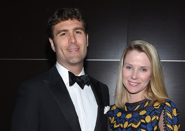 درخشش زوج ایرانی در ناسا