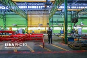 مدیرکل کار بوشهر: واحدهای دریافت‌کننده تسهیلات حمایتی پایش می‌شود