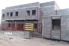 تخصیص ۱۵۰ میلیارد ریال جهت ساخت درمانگاه تامین اجتماعی سراوان