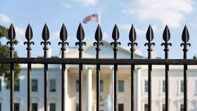 علت اصلی هرج و مرج در جهان از نظر چینی‌ها