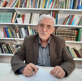 کودتای 28 مرداد؛ اولین دخالت عمده‌ی سیاسی آمریکا در ایران بود