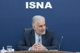 ۴۸ هزار زندانی در داخل و خارج از زندان مشغول به کار هست