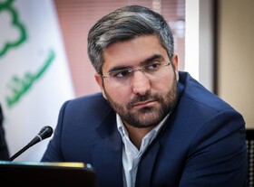 استعدادیابی جوانان محلات کم‌برخوردار با همکاری دانشگاه شریف