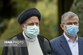 اعتبارات فرهنگی سفر رییس جمهور به البرز ابلاغ شد