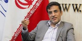 تاکید نماینده ایرانشهر بر استفاده از ظرفیت نخبگان بومی در سیستان و بلوچستان