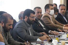 تقویت روابط با همسایگان از سیاست‌های مهم دولت سیزدهم است