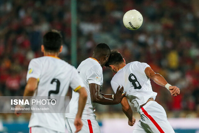 چهار "صفر" در جدول لیگ برتر/ طلسمها میشکند؟