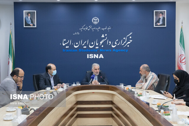 ۱۱ هزار زندانی تحت پوشش سامانه الکترونیک داریم ۱۱ هزار زندانی تحت پوشش سامانه الکترونیک داریم