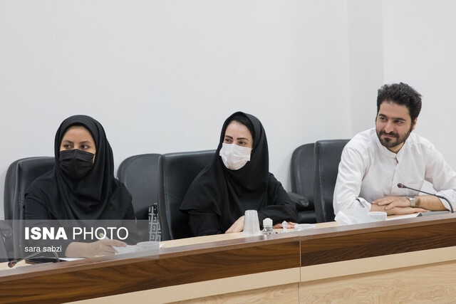 امتیاز ویژه و خاصی برای زندانیان معروف جرایم خاص در نظر نگرفتیم