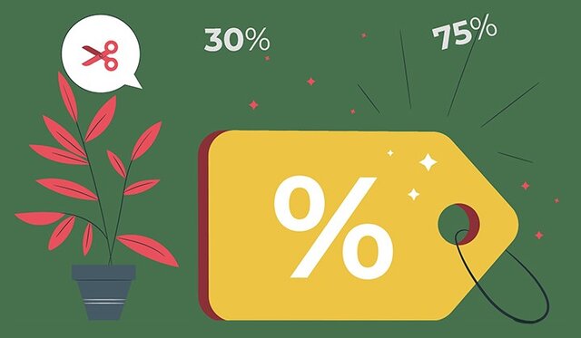 تخفیف خرید اینترنتی