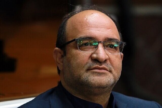 اجرای طرح «نذر کتاب، نشر خوبی‌ها» در کتابخانه‌های عمومی آذربایجان شرقی آغاز شد