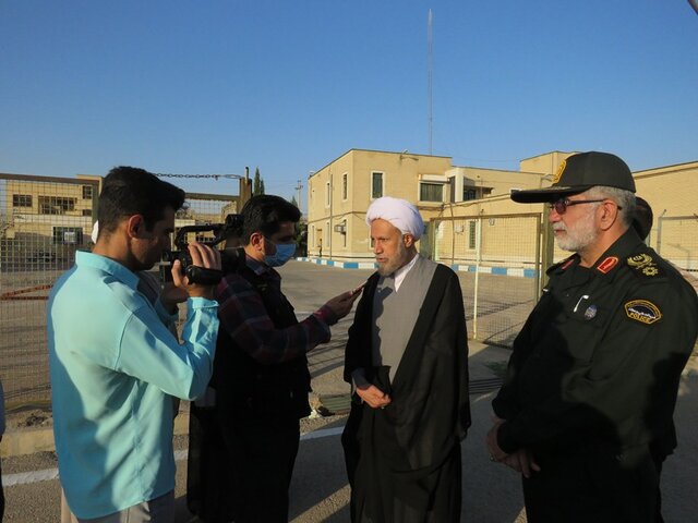 انهدام 4 باند سرقت در فارس/کشف ۹۷ درصدی پرونده‌های پلیس فتا