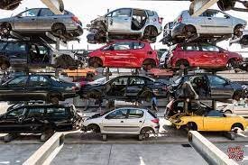 مهلت ٢ ماهه وزارت صمت رو به اتمام است مهلت ٢ ماهه وزارت صمت رو به اتمام است