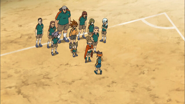 مرور کارتونهای فوتبالی مشهور با طرح یک پرسش