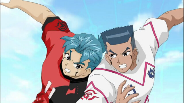 مرور کارتونهای فوتبالی مشهور با طرح یک پرسش