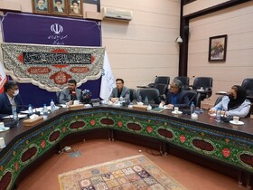 استاندار سیستان و بلوچستان از افتتاح 1000 طرح در هفته دولت خبر داد