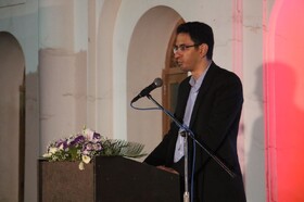 پیگیری راه اندازی مجدد موزه مطبوعات کرمان/تغییر اساسنامه خانه مطبوعات