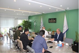 برنامه‌ریزی ارتقای توان فناوری دانشگاه‌ها و مراکز تحقیقاتی در دستور کار شورای "عتف"