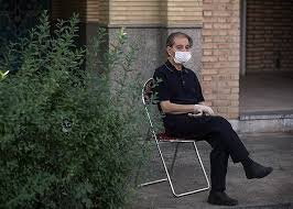 اسماعیل شنگله: فقط چند بار تاکنون مُردهام