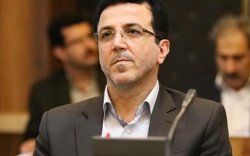 بیمیلی ادارات خراسان شمالی نسبت به واگذاری ساختمانهای بلااستفاده