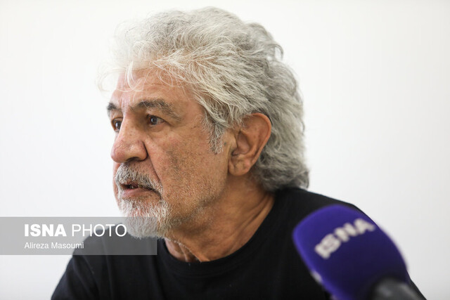 از تهران تا مونیخ؛ با عادلخانی اولین لژیونر تاریخ ایران در بوندسلیگا