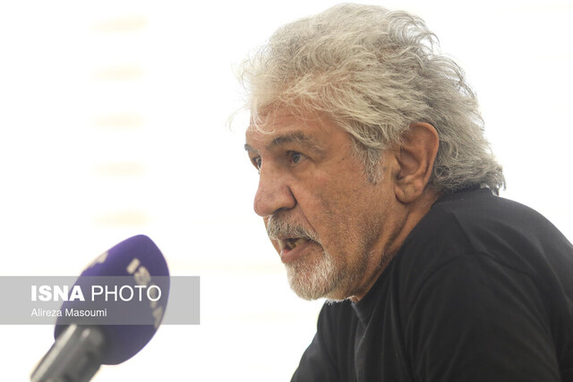 از تهران تا مونیخ؛ با عادلخانی اولین لژیونر تاریخ ایران در بوندسلیگا