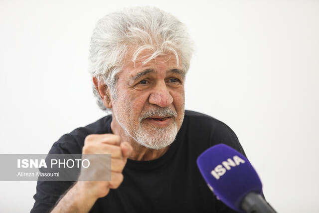 از تهران تا مونیخ؛ با عادلخانی اولین لژیونر تاریخ ایران در بوندسلیگا