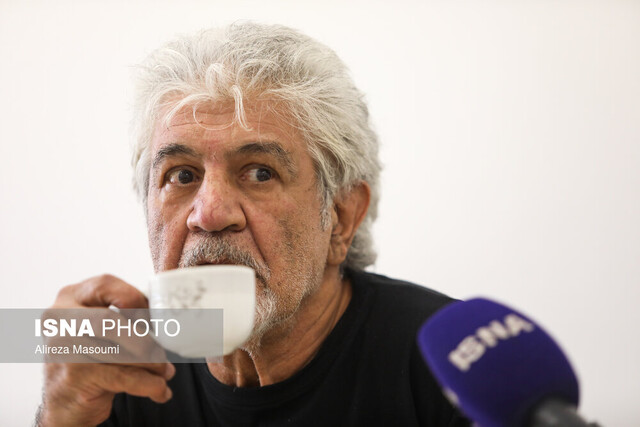 از تهران تا مونیخ؛ با عادلخانی اولین لژیونر تاریخ ایران در بوندسلیگا