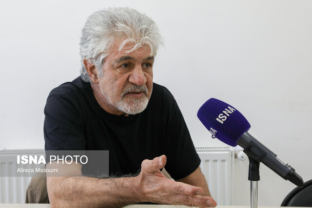 از تهران تا مونیخ؛ با عادلخانی اولین لژیونر تاریخ ایران در بوندسلیگا